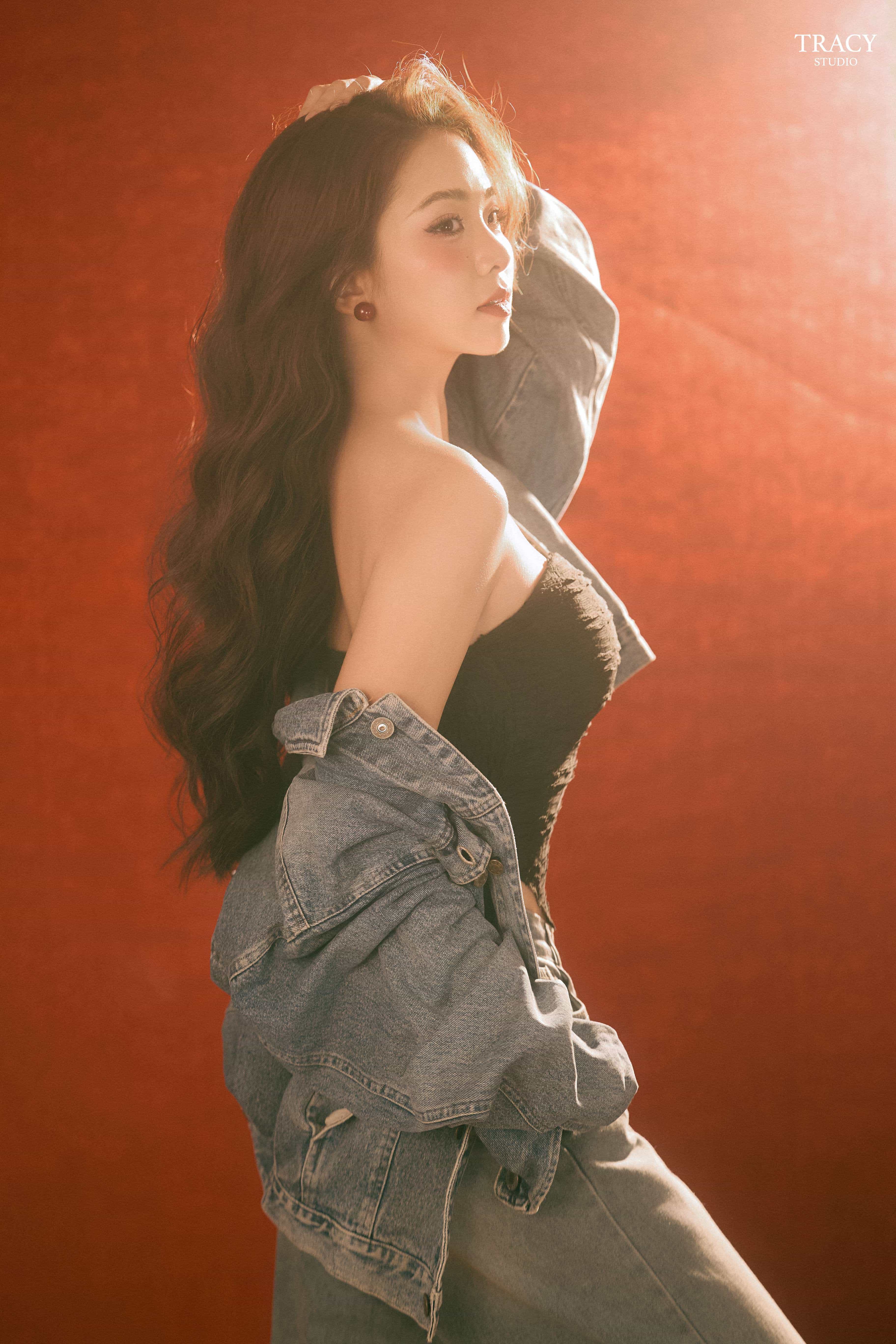 frontend/img/gallery/film-by-tracy/tracy-studio-chup-concept-film-by-tracy-truc-linh (6).jpg